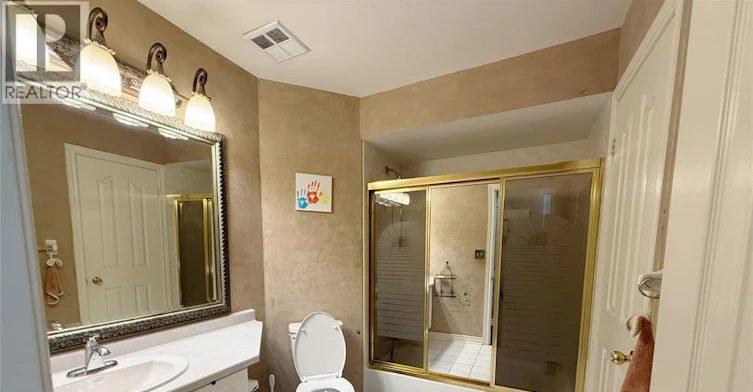 546 Compton Court, Windsor, ON, N9H 4P7 - 12