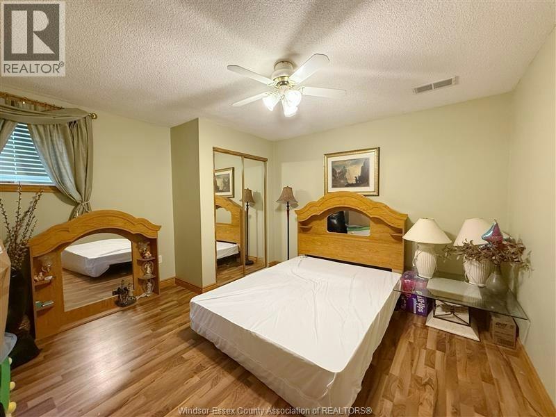 546 Compton Court, Windsor, ON, N9H 4P7 - 17