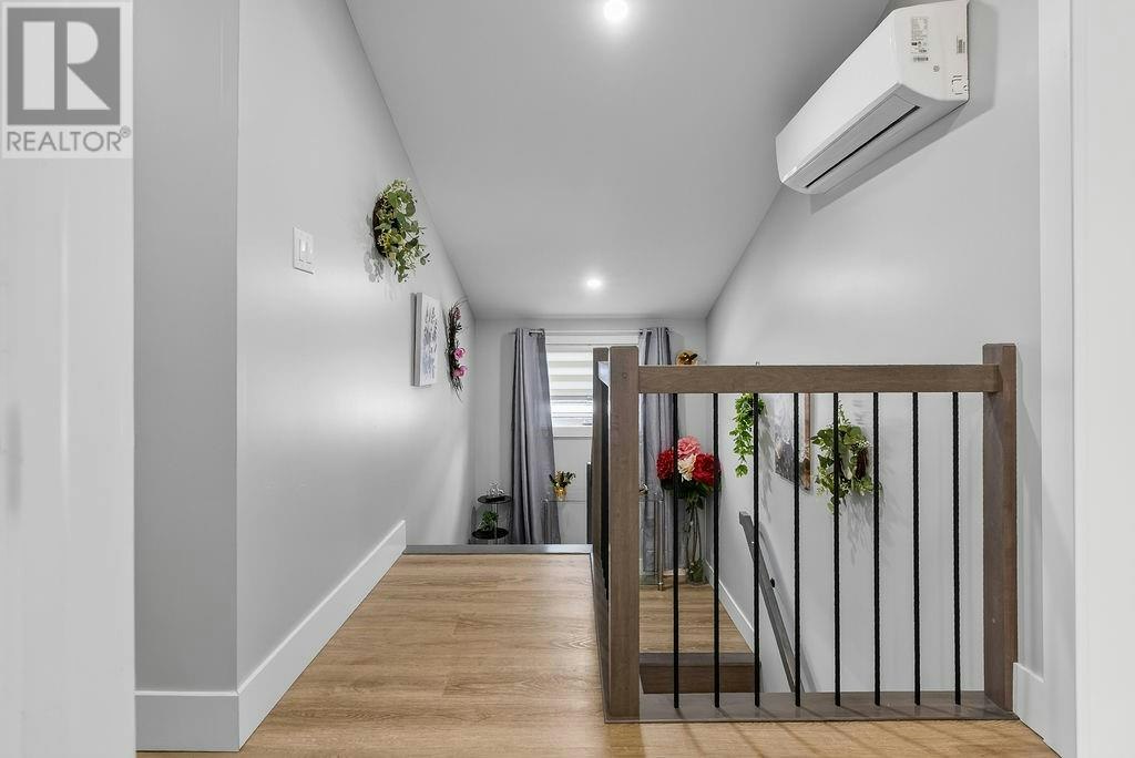 112 Hollybrook Crescent, Greater Sudbury, ON, P0M 1B0 - 12