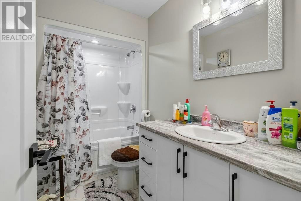 112 Hollybrook Crescent, Greater Sudbury, ON, P0M 1B0 - 15