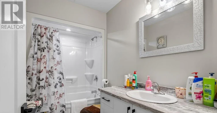 112 Hollybrook Crescent, Greater Sudbury, ON, P0M 1B0 - 15