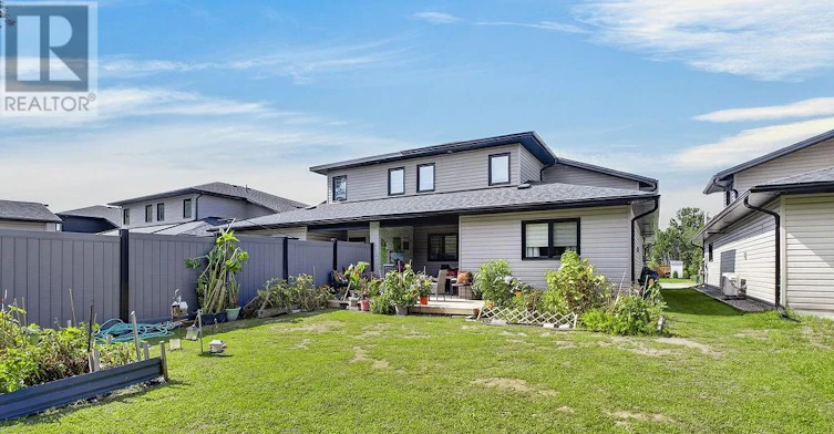 112 Hollybrook Crescent, Greater Sudbury, ON, P0M 1B0 - 22