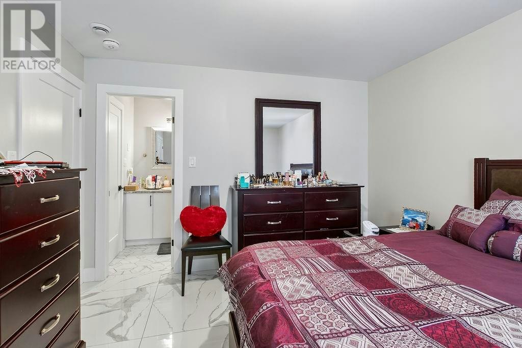 112 Hollybrook Crescent, Greater Sudbury, ON, P0M 1B0 - 10