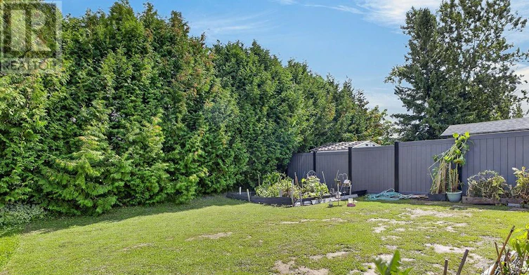 112 Hollybrook Crescent, Greater Sudbury, ON, P0M 1B0 - 21