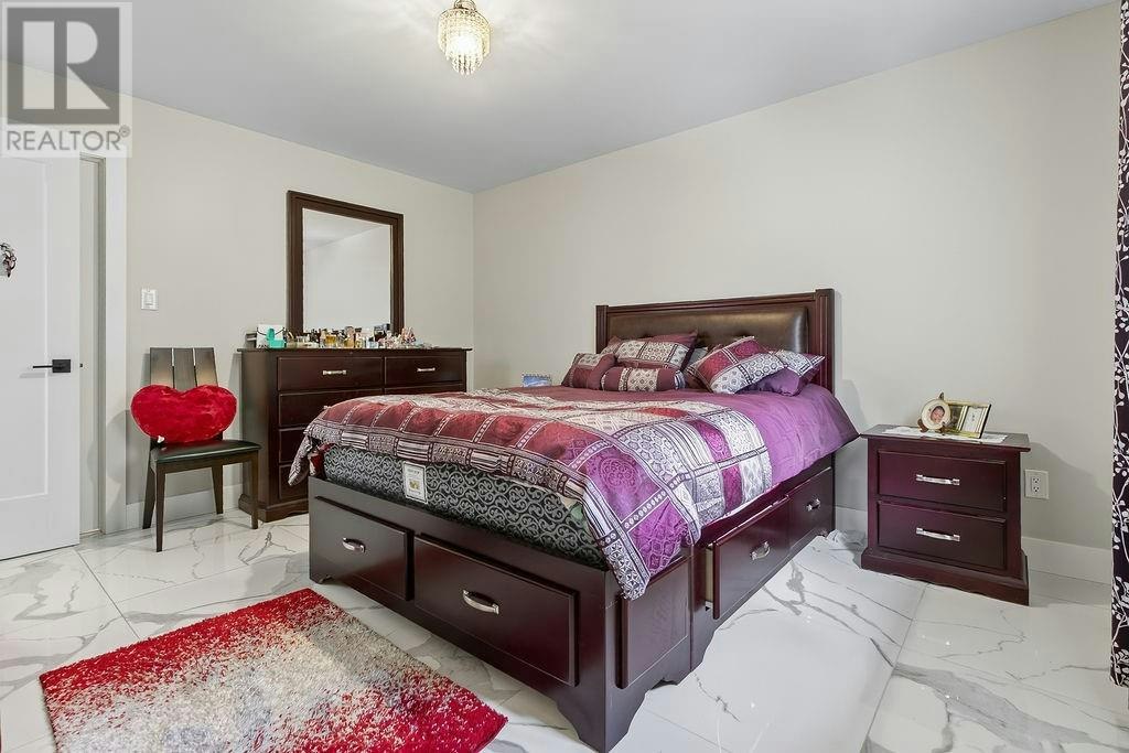 112 Hollybrook Crescent, Greater Sudbury, ON, P0M 1B0 - 8