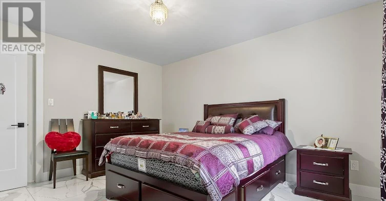 112 Hollybrook Crescent, Greater Sudbury, ON, P0M 1B0 - 8