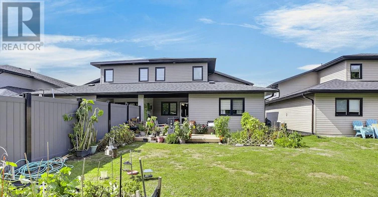 112 Hollybrook Crescent, Greater Sudbury, ON, P0M 1B0 - 23
