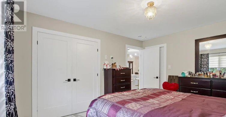 112 Hollybrook Crescent, Greater Sudbury, ON, P0M 1B0 - 9