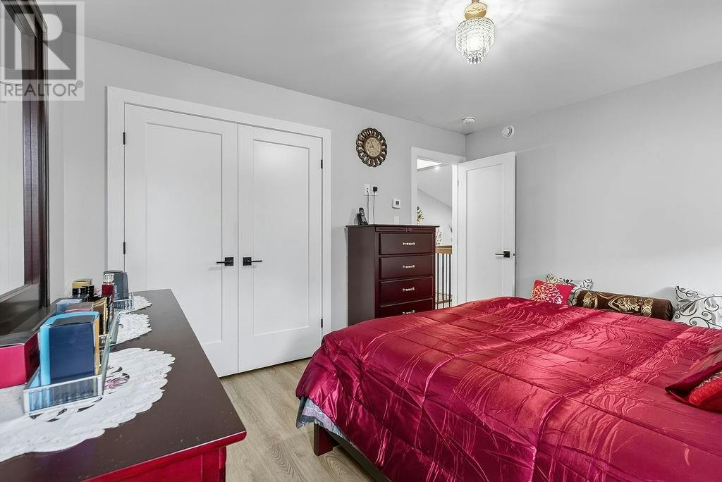 112 Hollybrook Crescent, Greater Sudbury, ON, P0M 1B0 - 14