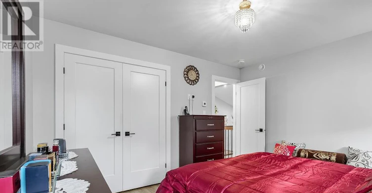 112 Hollybrook Crescent, Greater Sudbury, ON, P0M 1B0 - 14