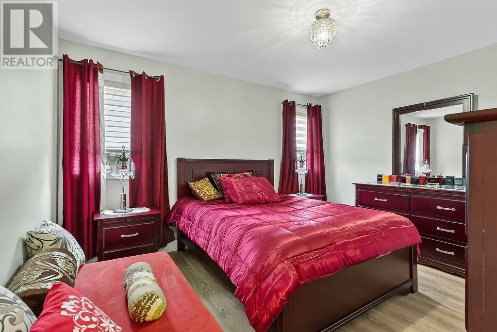 112 Hollybrook Crescent, Greater Sudbury, ON, P0M 1B0 - 13