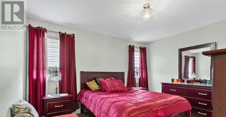 112 Hollybrook Crescent, Greater Sudbury, ON, P0M 1B0 - 13