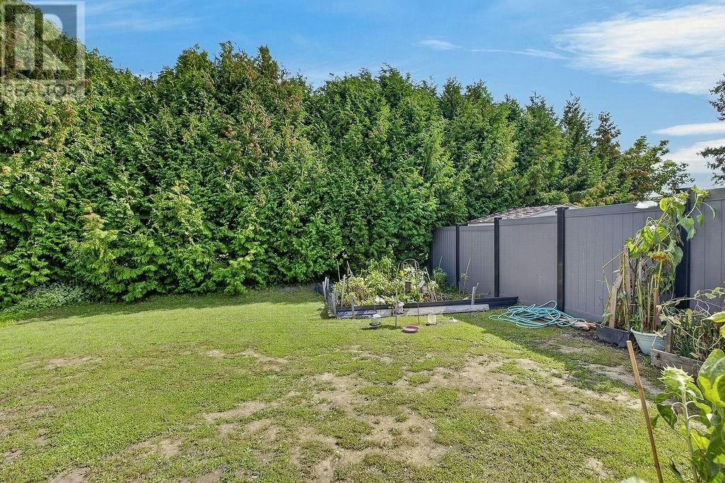 112 Hollybrook Crescent, Greater Sudbury, ON, P0M 1B0 - 20