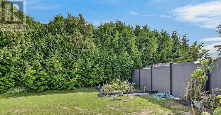 112 Hollybrook Crescent, Greater Sudbury, ON, P0M 1B0 - 20