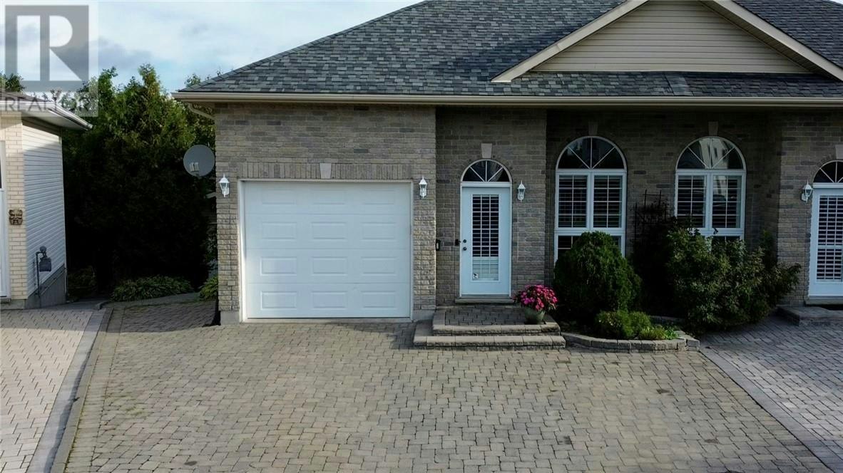 32 Timber Ridge Court, Greater Sudbury, ON, P3E 6K1