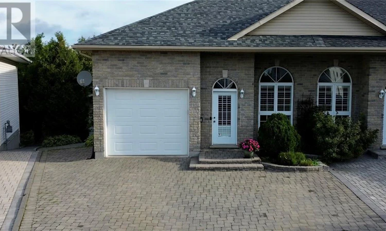 32 Timber Ridge Court