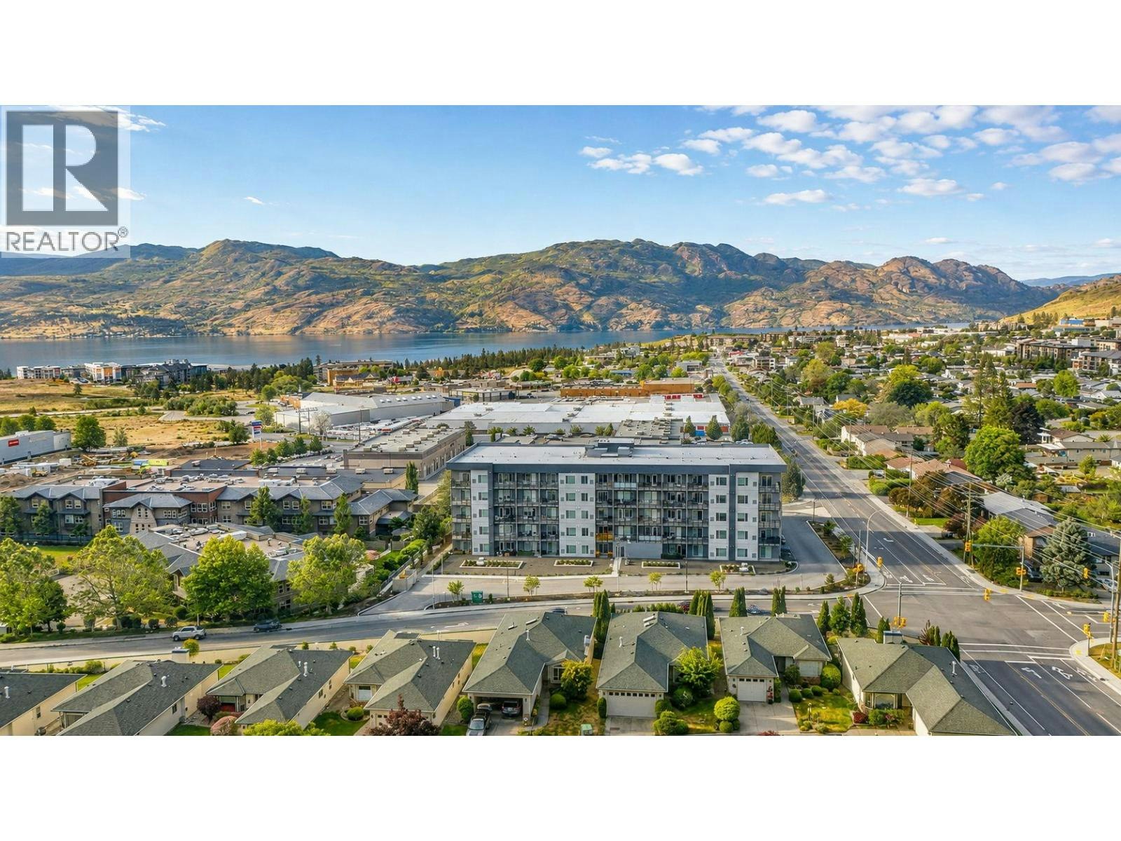 112-2345 Butt Road, Westbank, BC, V4T 0G2