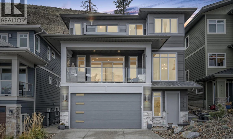 Lot 20-5119 Turtle Pond Place