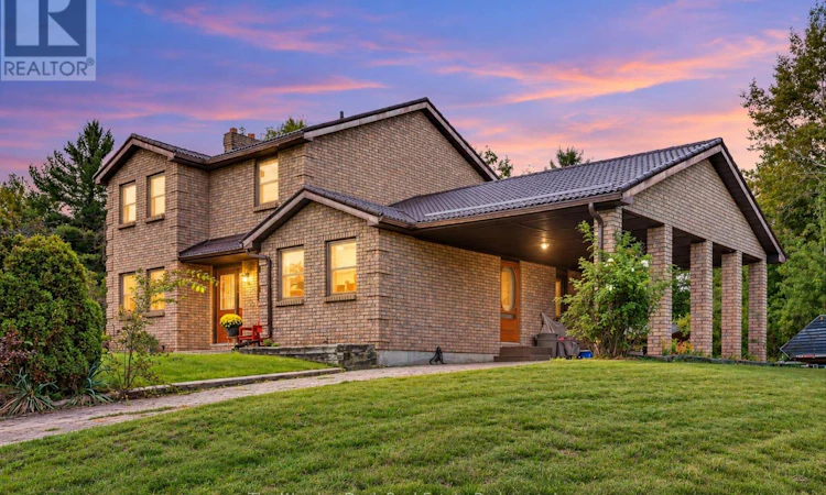 330 County 46 Rd Road