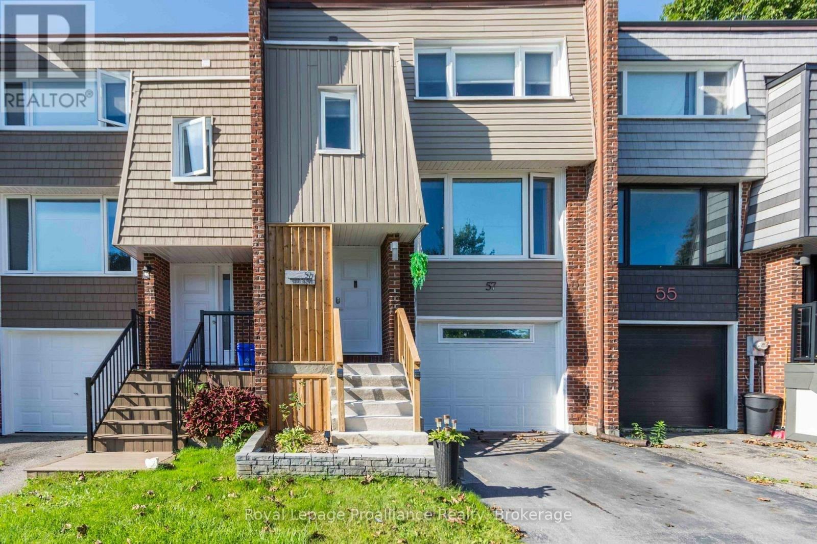 57 Tripp Boulevard, Quinte West, ON, K8V 5Y8