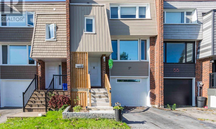 57 Tripp Boulevard