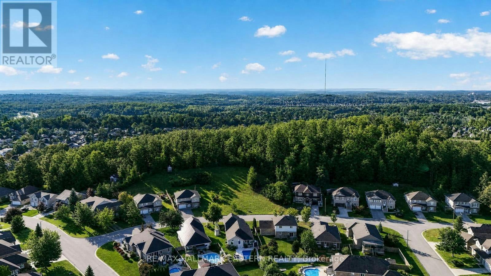406 Country Lane, Smith-Ennismore-Lakefield, ON, K9L 2A8