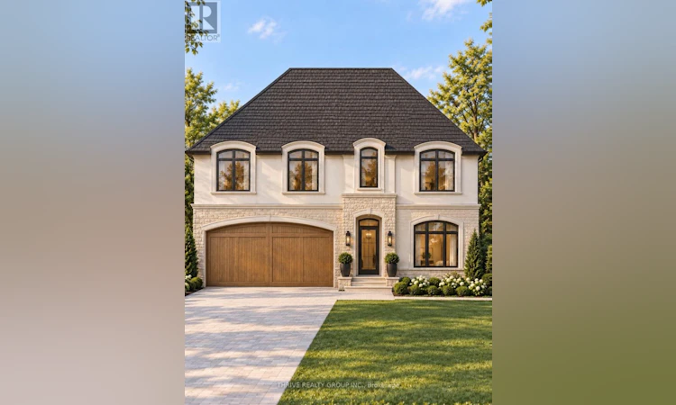 4079 Fallingbrook Road