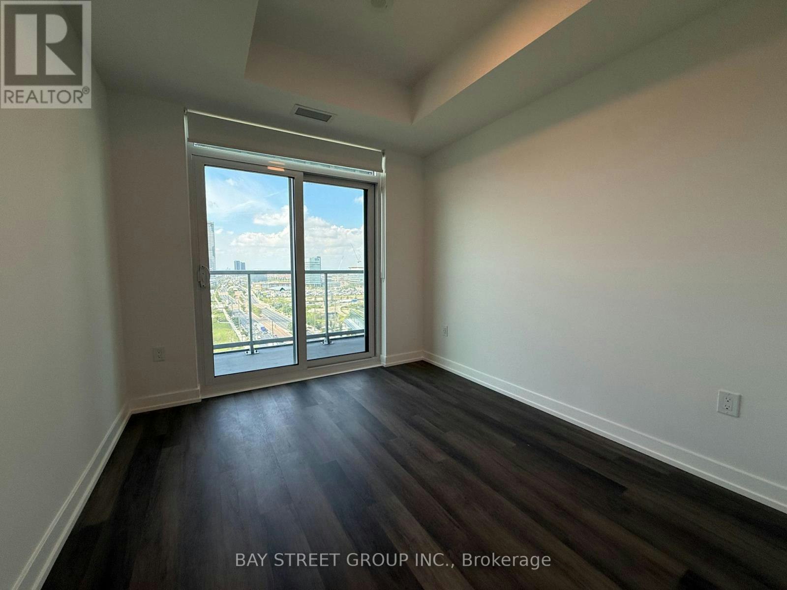 1210A-5 Meadowdale Road, Vaughan, ON, L4K 0C7 - 15