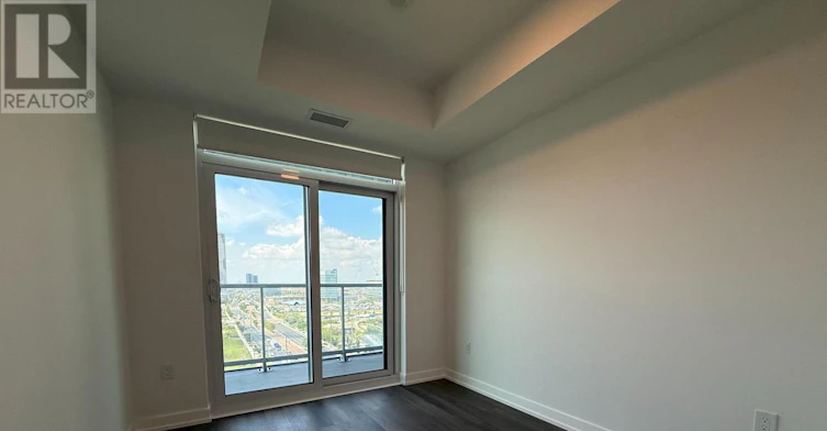1210A-5 Meadowdale Road, Vaughan, ON, L4K 0C7 - 15