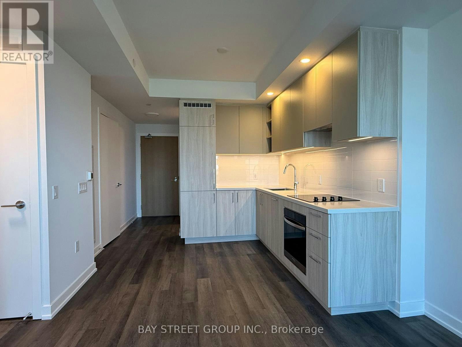 1210A-5 Meadowdale Road, Vaughan, ON, L4K 0C7 - 10