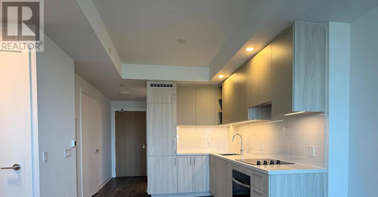 1210A-5 Meadowdale Road, Vaughan, ON, L4K 0C7 - 10
