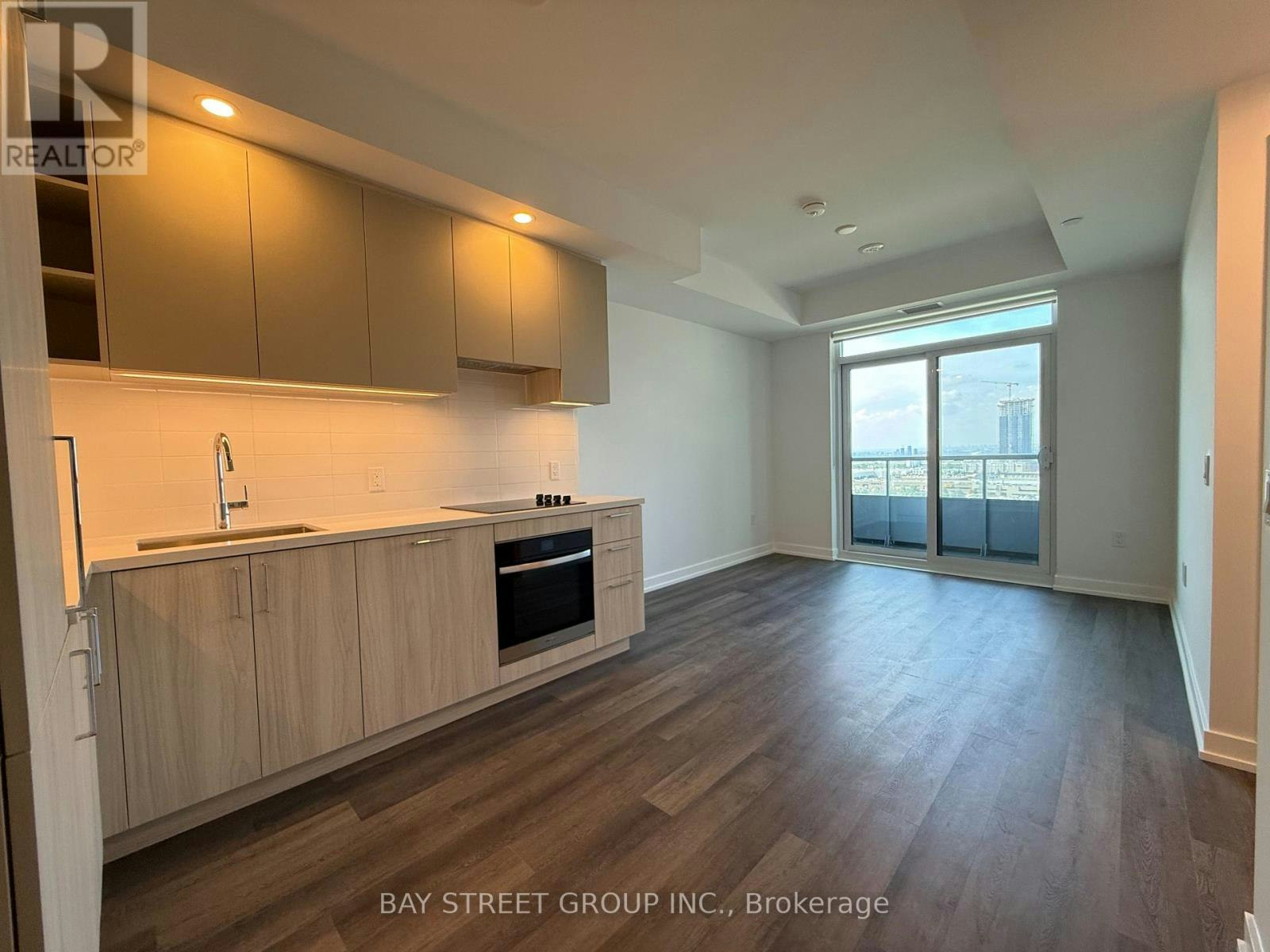 1210A-5 Meadowdale Road, Vaughan, ON, L4K 0C7 - 12