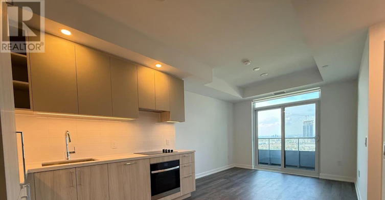 1210A-5 Meadowdale Road, Vaughan, ON, L4K 0C7 - 12