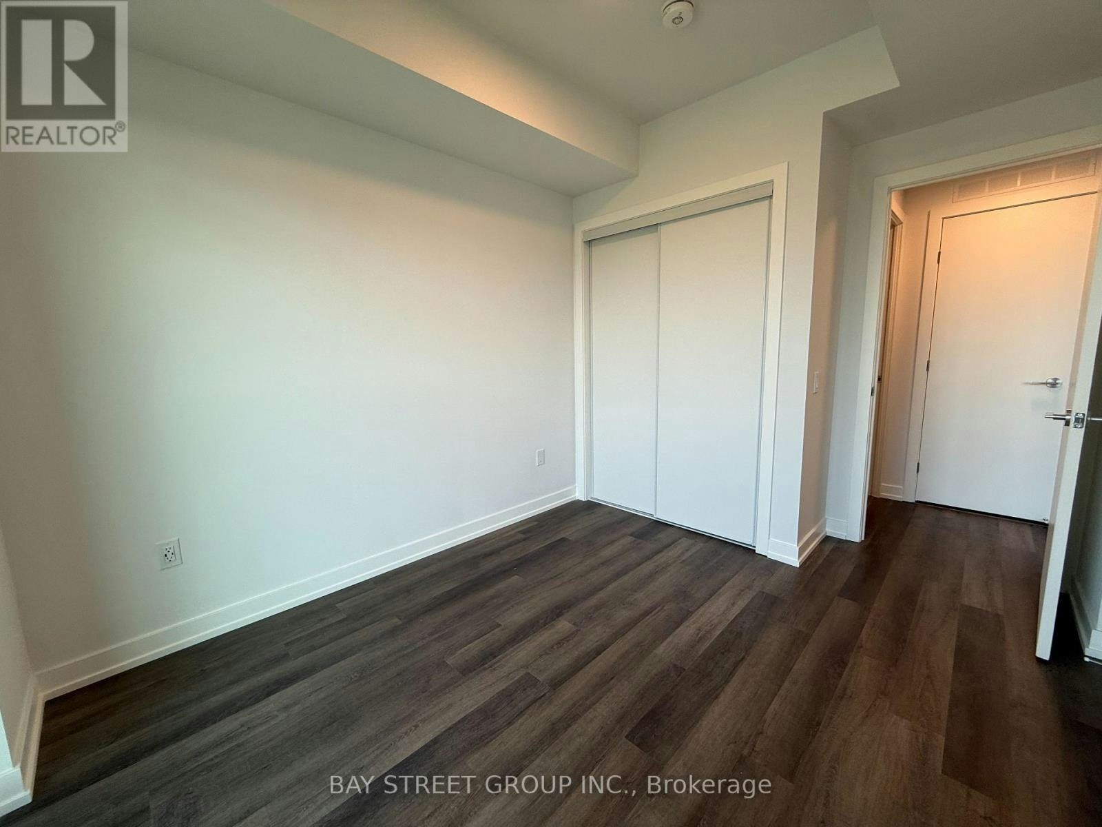 1210A-5 Meadowdale Road, Vaughan, ON, L4K 0C7 - 16