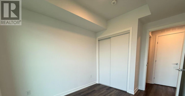 1210A-5 Meadowdale Road, Vaughan, ON, L4K 0C7 - 16