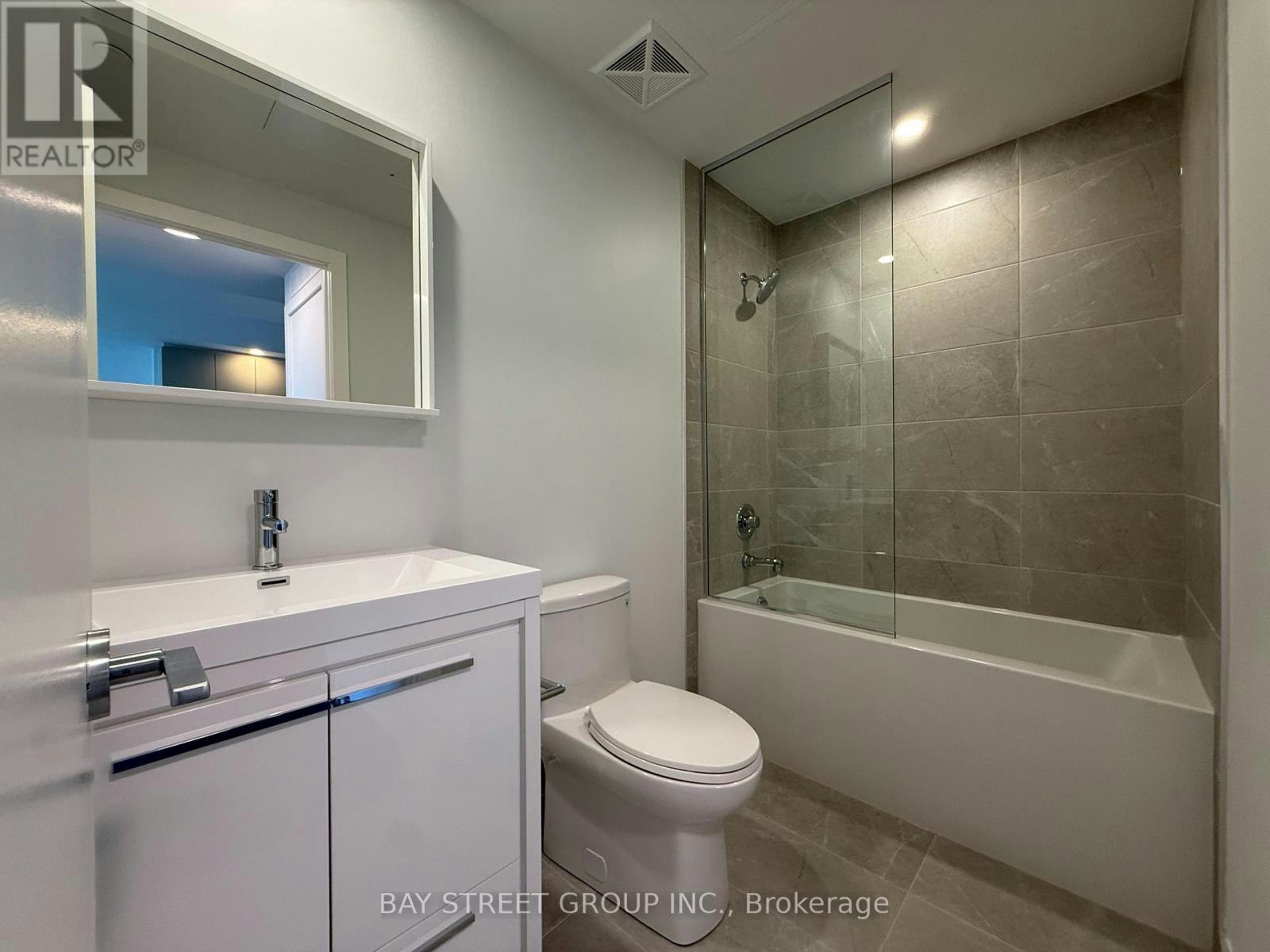 1210A-5 Meadowdale Road, Vaughan, ON, L4K 0C7 - 14
