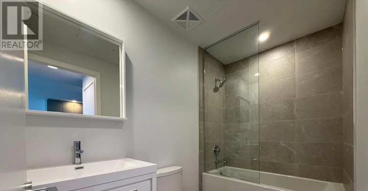 1210A-5 Meadowdale Road, Vaughan, ON, L4K 0C7 - 14