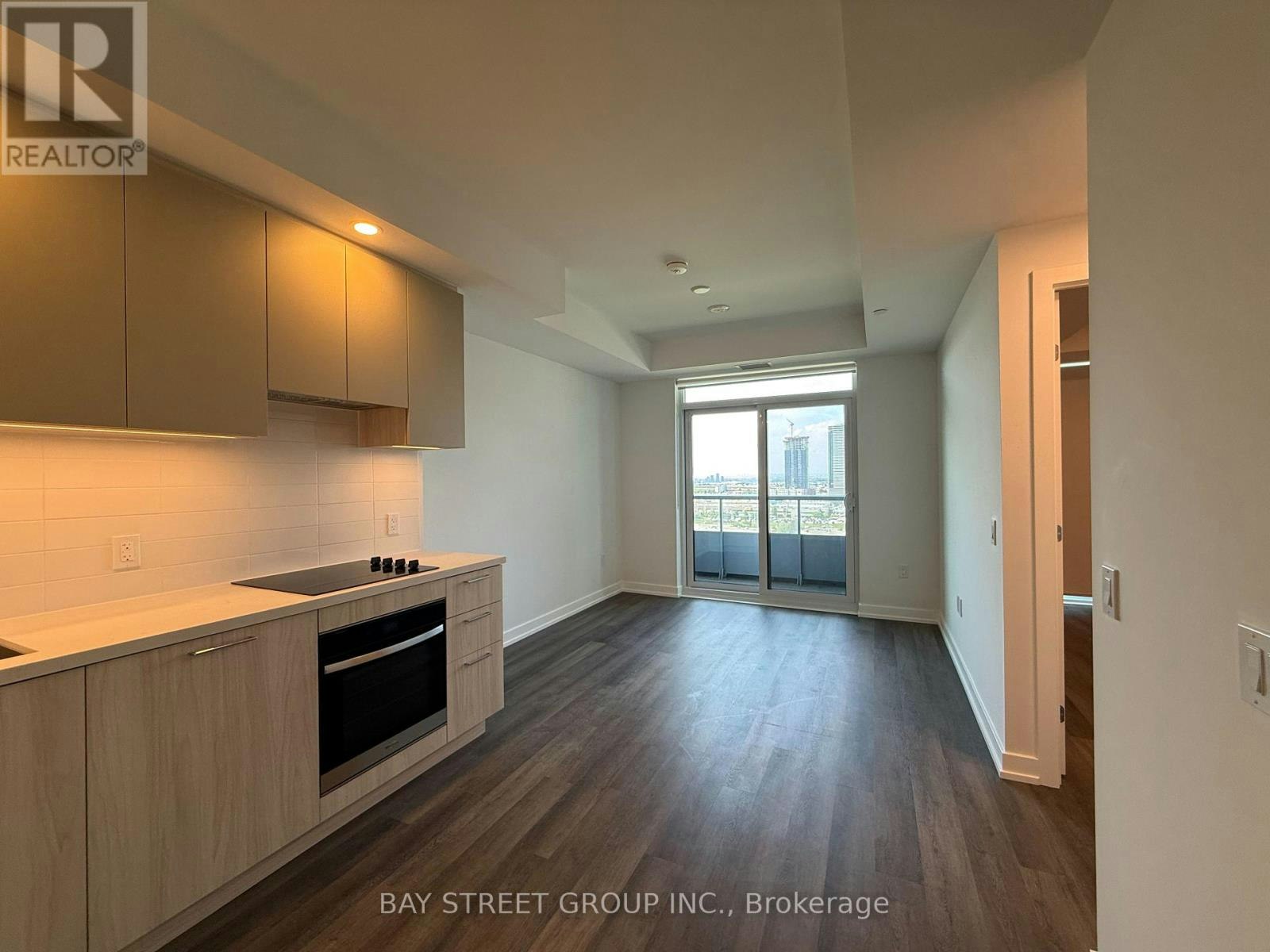 1210A-5 Meadowdale Road, Vaughan, ON, L4K 0C7 - 11