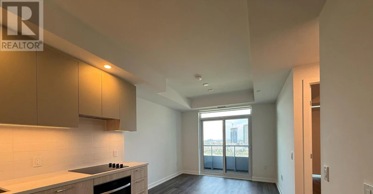 1210A-5 Meadowdale Road, Vaughan, ON, L4K 0C7 - 11