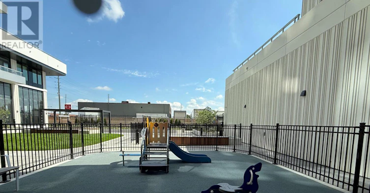 1210A-5 Meadowdale Road, Vaughan, ON, L4K 0C7 - 6