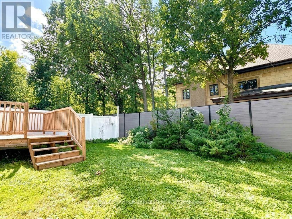 900 Scott Dupuis Way, Ottawa, ON, K1C 3A7 - 28