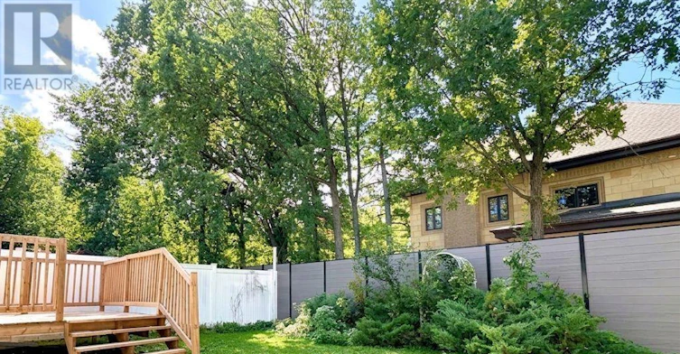 900 Scott Dupuis Way, Ottawa, ON, K1C 3A7 - 28