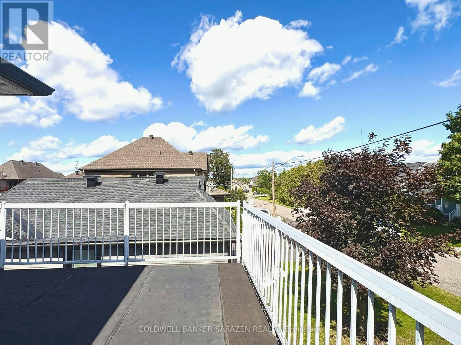 900 Scott Dupuis Way, Ottawa, ON, K1C 3A7 - 26