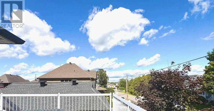 900 Scott Dupuis Way, Ottawa, ON, K1C 3A7 - 26