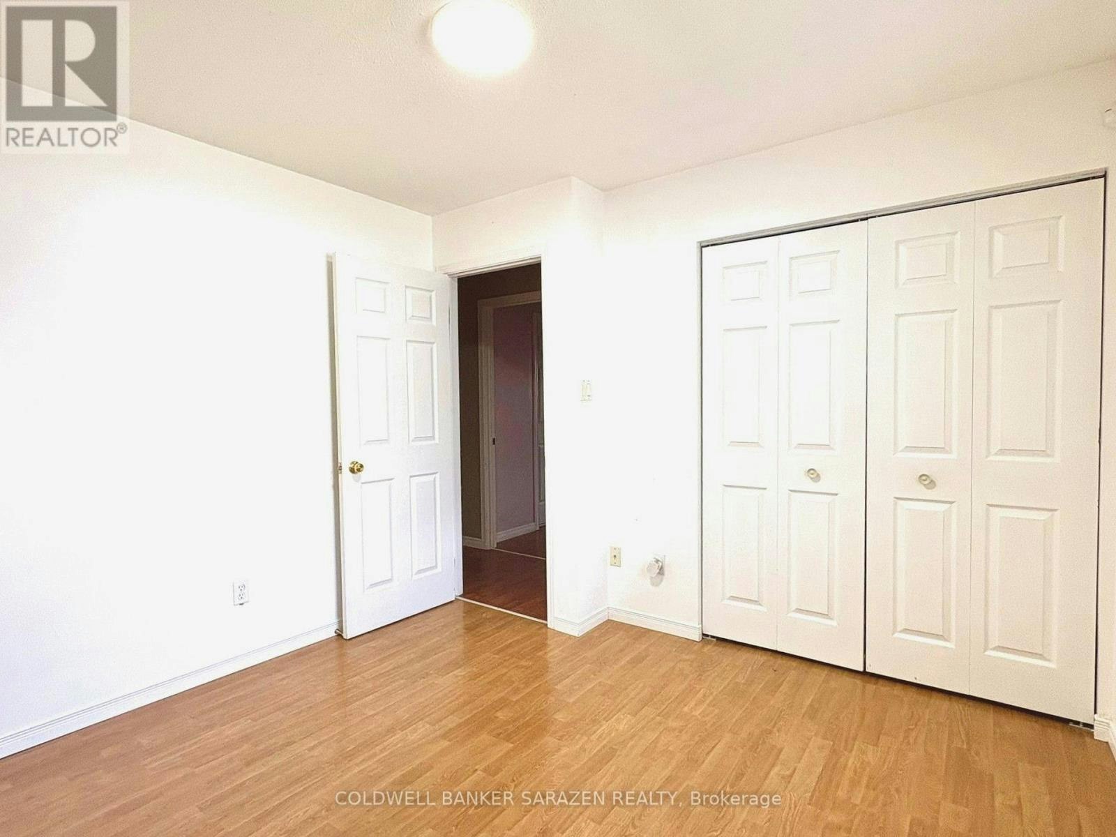 900 Scott Dupuis Way, Ottawa, ON, K1C 3A7 - 12