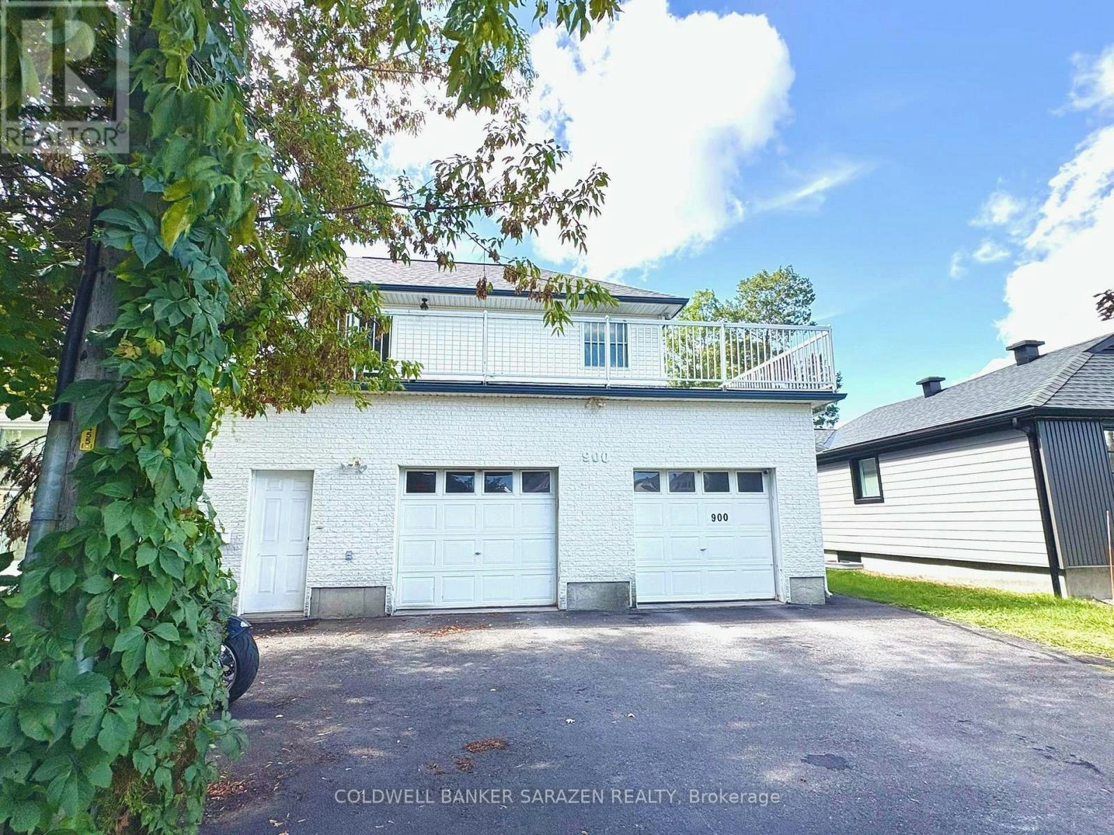 900 Scott Dupuis Way, Ottawa, ON, K1C 3A7