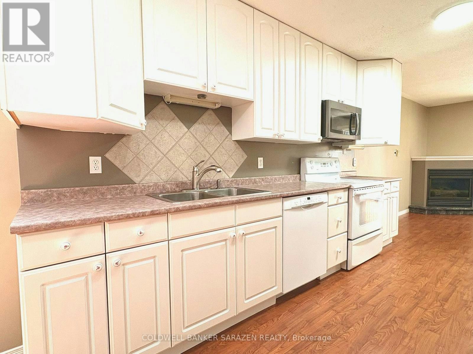 900 Scott Dupuis Way, Ottawa, ON, K1C 3A7 - 8