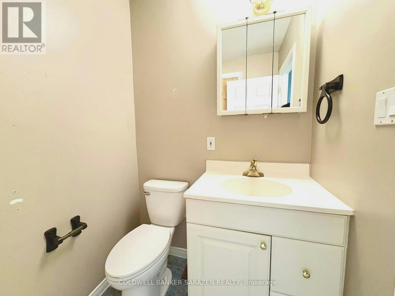 900 Scott Dupuis Way, Ottawa, ON, K1C 3A7 - 23