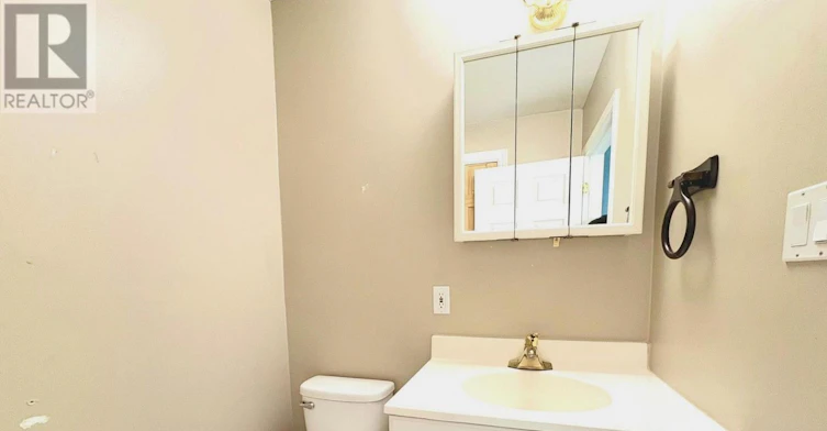 900 Scott Dupuis Way, Ottawa, ON, K1C 3A7 - 23