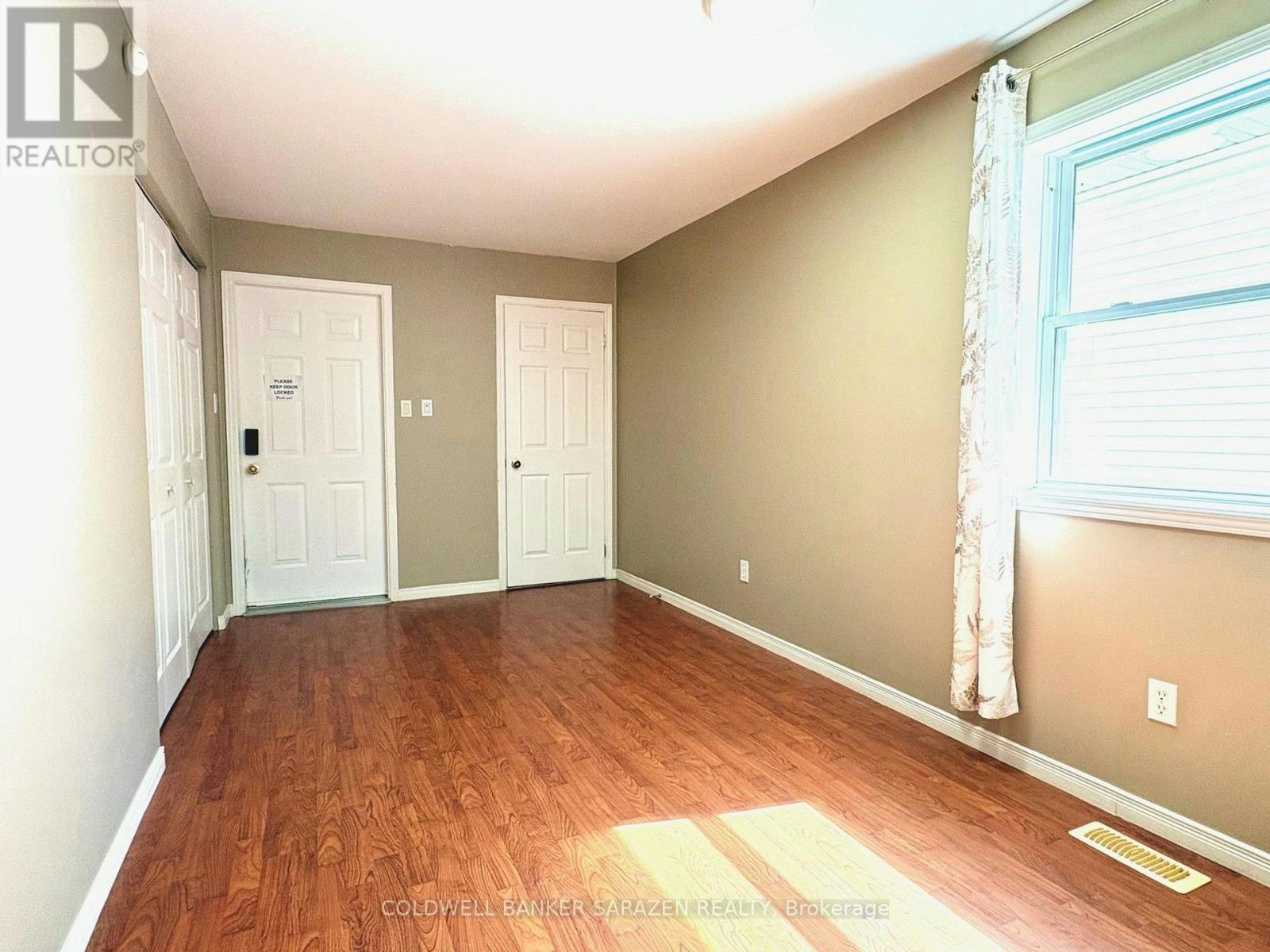900 Scott Dupuis Way, Ottawa, ON, K1C 3A7 - 6